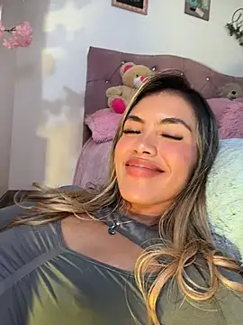 soffia 7 online show from February 24, 7:07 am