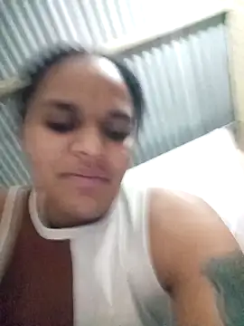 sexygirlatin online show from February 26, 4:22 am