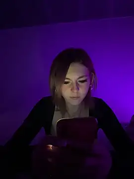 Milli-Kiss online show from March 16, 7:07 pm