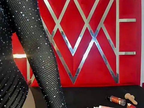 Mia scandark online show from March 26, 5:42 am