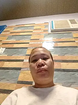 squirtshantal online show from September 26, 6:33 am