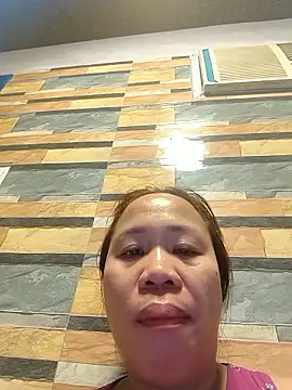 squirtshantal online show from January 14, 5:12 am