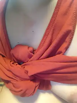 squirtshantal online show from November 30, 8:40 am