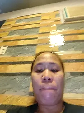 squirtshantal online show from February 9, 10:06 am