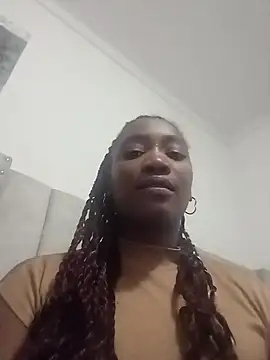 alanalaurent15 online show from March 31, 11:49 pm