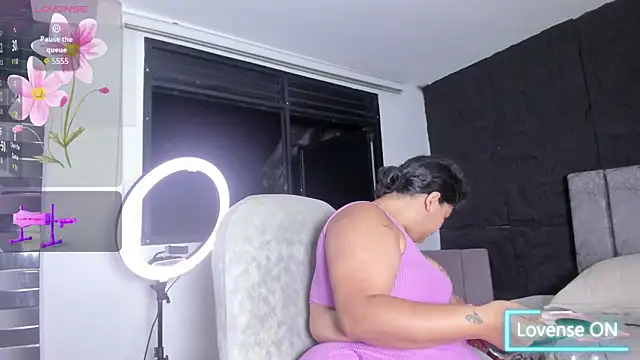 DarkReed online show from March 8, 4:49 am