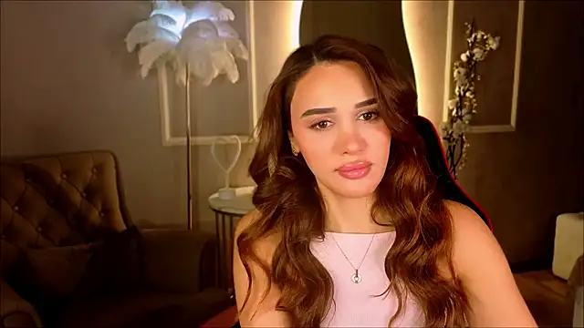 Kimberly Chapman online show from March 8, 6:28 am