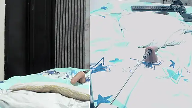 isabella castro2 online show from March 24, 3:45 am