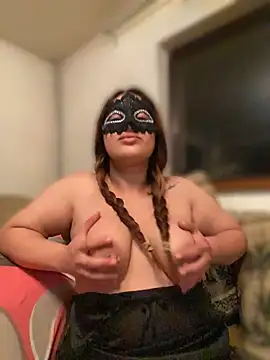 SweetAisha00 online show from April 16, 8:08 pm