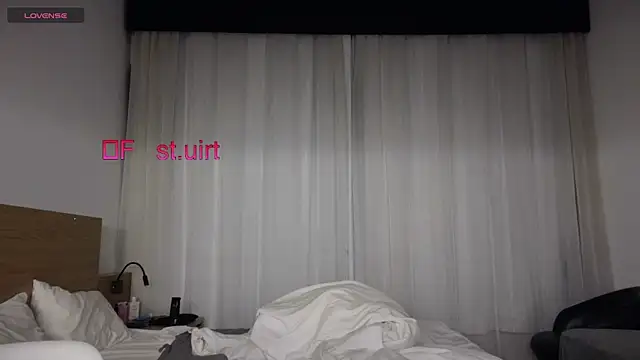 qualitybab online show from March 1, 1:05 am