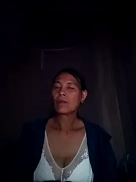 toyo 668 online show from February 22, 2:29 pm