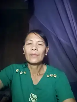 toyo 668 online show from February 16, 10:26 am