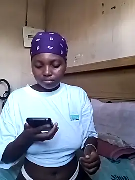 madgirl25 online show from February 26, 2:27 pm