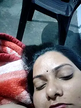 Anushka Singh0 online show from March 22, 5:41 pm