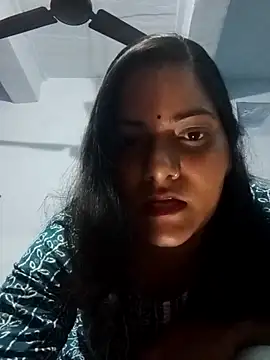 Anushka Singh0 online show from March 11, 1:25 pm