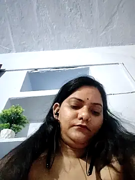Anushka Singh0 online show from May 9, 4:42 pm