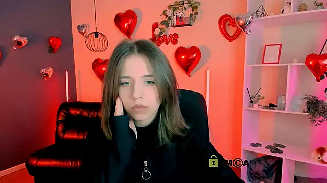 cleo cool online show from February 17, 4:06 pm