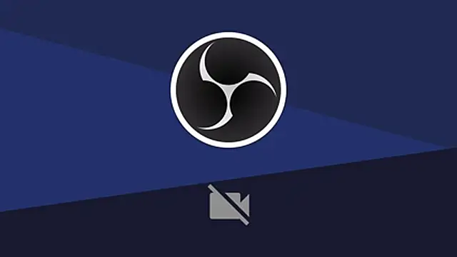 Kurohyooo online show from April 2, 11:08 am