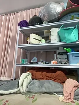 XIAXIA66 online show from March 3, 2:01 pm