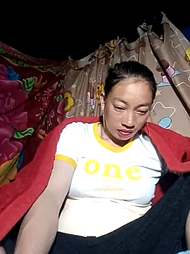 Susuu5790 online show from March 20, 8:47 pm