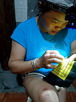 nelina 12345 online show from April 5, 1:32 pm