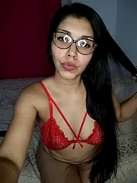 Morochaa198 online show from March 2, 5:08 am