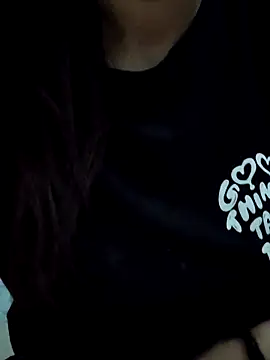 Sexy-Sandhya  online show from March 7, 6:37 pm