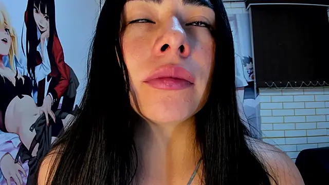 miss sexxy online show from June 4, 12:42 pm