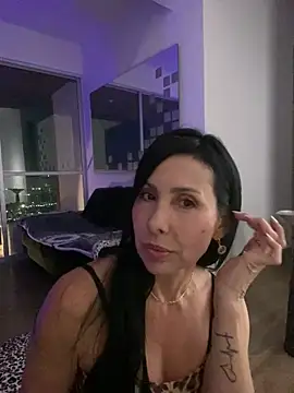 caritoo21 online show from February 26, 12:20 am