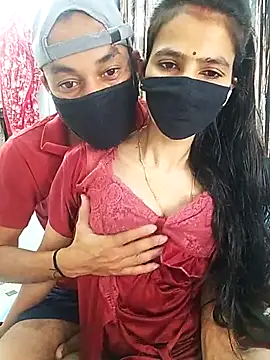 Sikha Abhi online show from February 14, 2:35 am