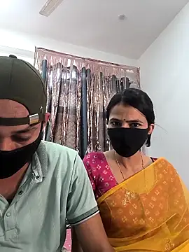 Sikha Abhi online show from April 11, 10:52 am