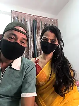 Sikha Abhi online show from March 21, 11:04 am