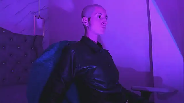 Fieramadame online show from March 15, 7:16 pm