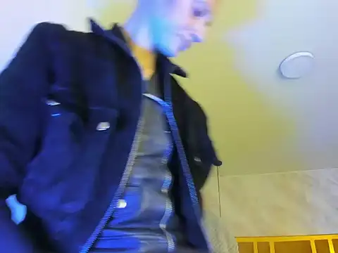 Fieramadame online show from April 3, 7:23 pm