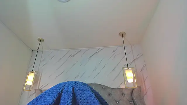 Fieramadame online show from March 21, 6:24 pm