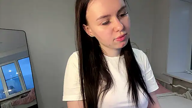 Salamandravantelo online show from March 7, 3:19 pm