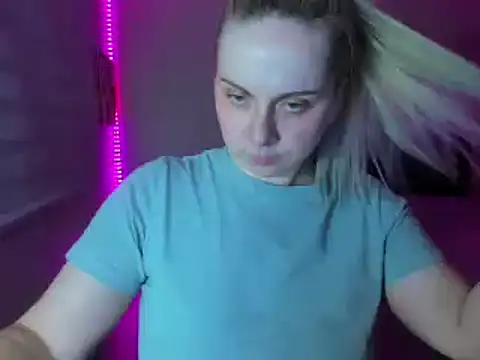 i love iva online show from February 26, 12:37 pm