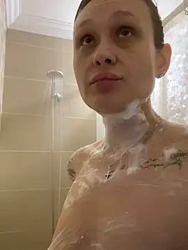 Mel Lovell  online show from March 28, 5:56 pm