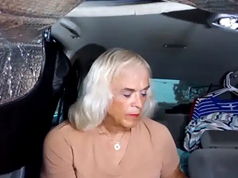 dustbunny64 online show from June 3, 3:07 am