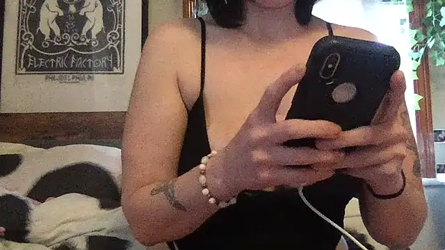 Girlnextdoor242 online show from April 8, 9:50 pm