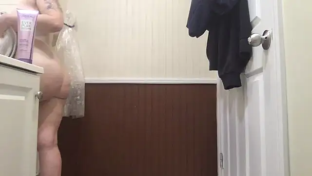 Girlnextdoor242 online show from March 6, 8:37 pm