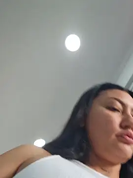 Roma xxx online show from April 2, 9:23 pm