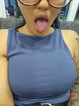 Roma xxx online show from April 20, 10:13 pm