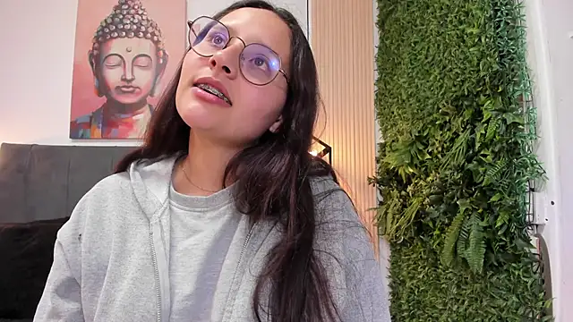 Milaa bloom online show from February 17, 8:02 am