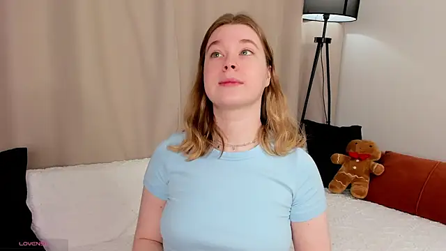 MaraaSwan online show from April 18, 2:14 am