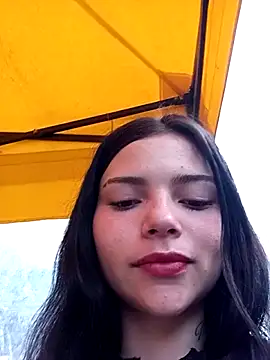 atenea swet  online show from February 25, 10:52 pm