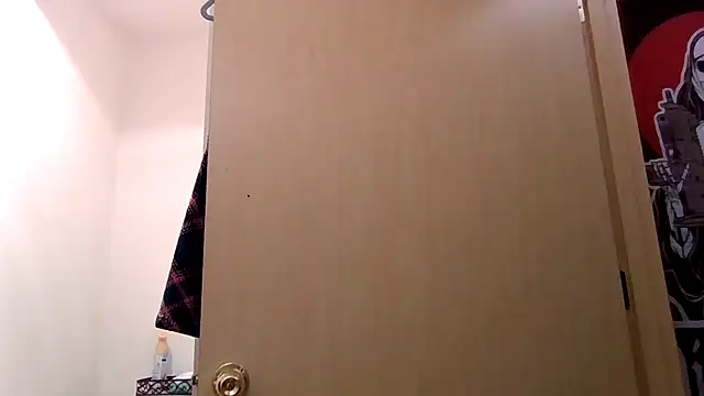 porshathegoddess online show from March 13, 11:17 pm