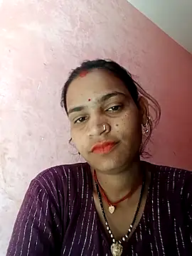 BIG KRISHMA NENA online show from April 6, 5:41 am