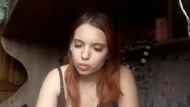 HepSoftener online show from February 19, 6:02 am