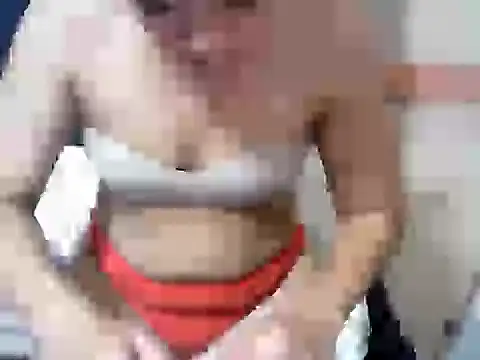 cheragatha online show from June 29, 11:48 pm